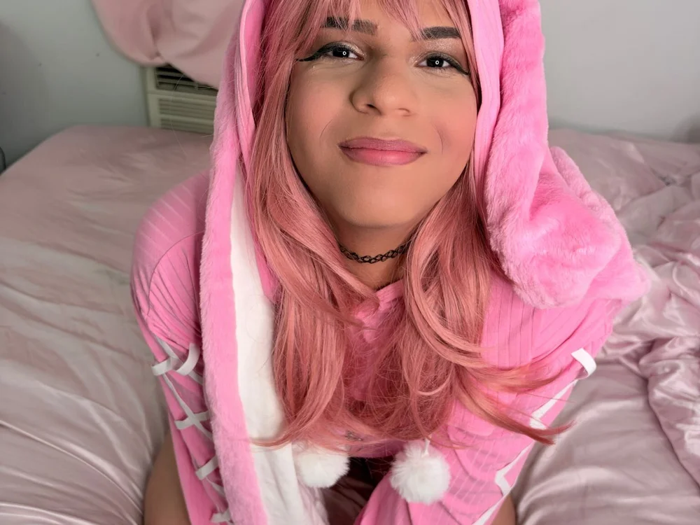 Offline XXX chat XMarisolita