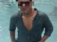 sensual_hairy webcam