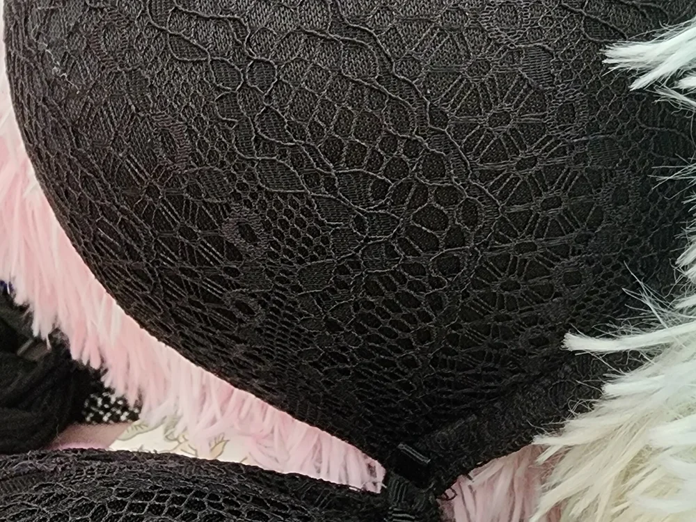 candythevirgin2