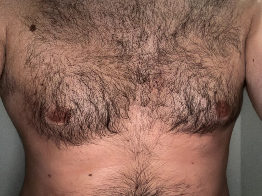 Chat XXX offline de lilakuken