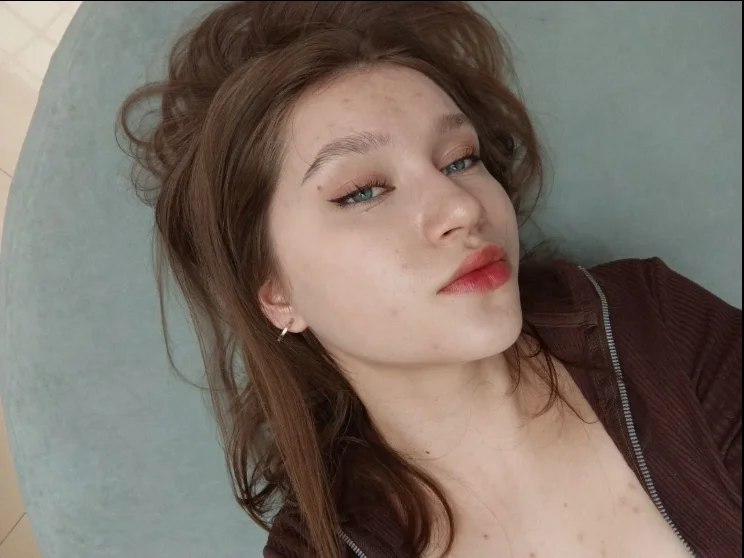 Sembang XXX Luar Talian JayneHazelton