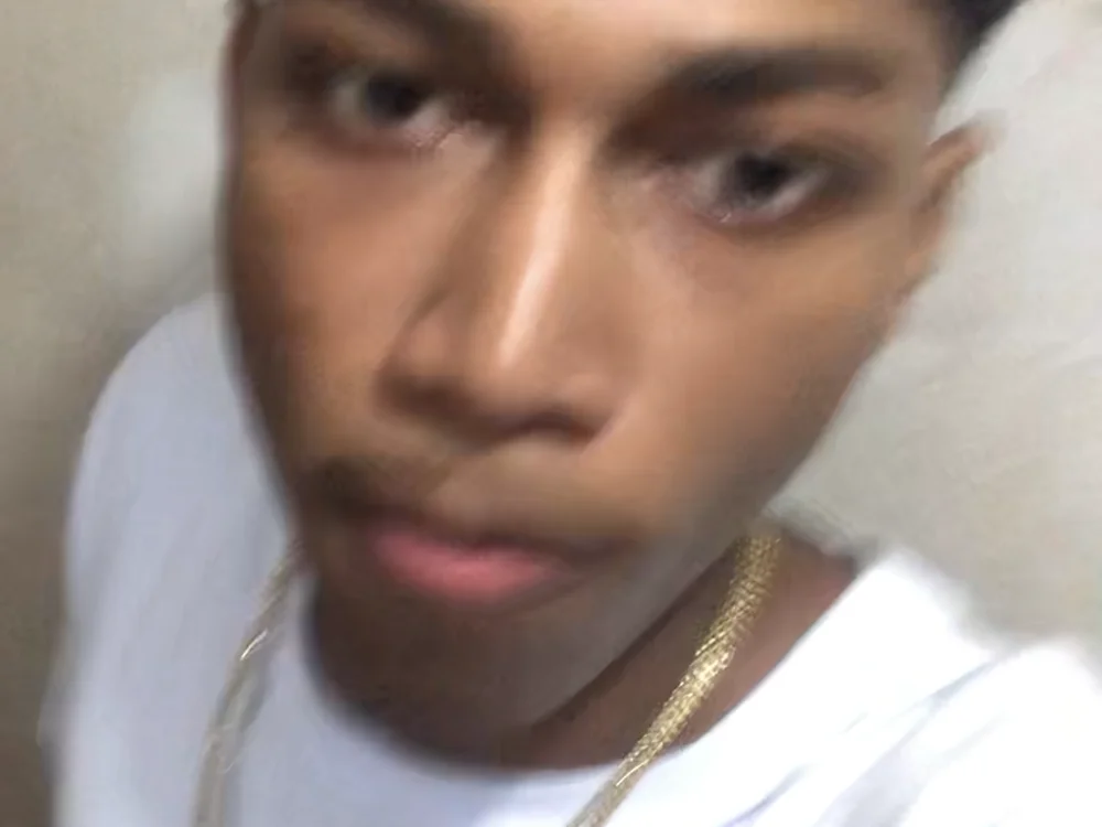 Elier_Baaa4's most recent online preview