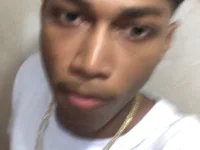 Elier_Baaa4