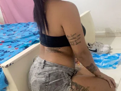 Profile of SexyDolly12