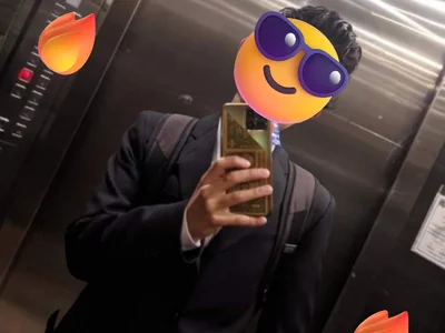 Pika_two