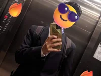 Pika_two's webcam live show