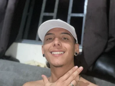 JacobJimenez_