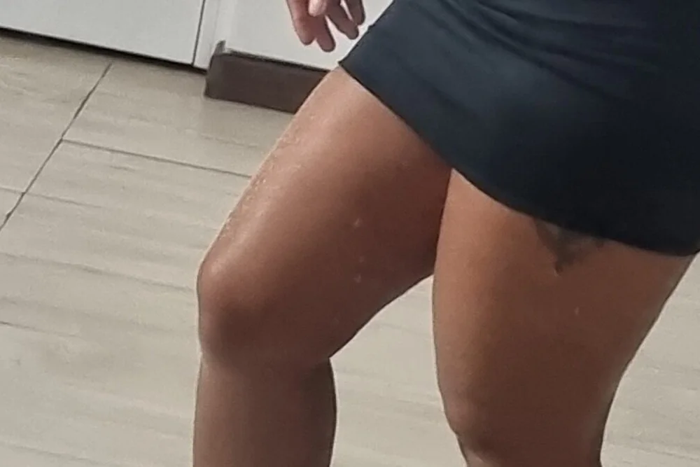 AmoraHotwife 오프라인 XXX 채팅