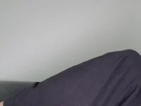 boy-bi webcam