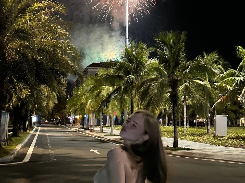 YeeMellendorf 离线XXX聊天