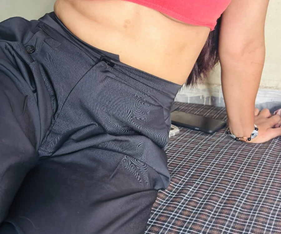 Virgin_Jasmin_X: συνομιλία ΧΧΧ εκτός σύνδεσης