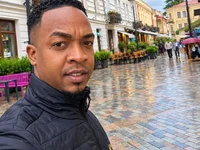 tu-negrito-RD webcam model