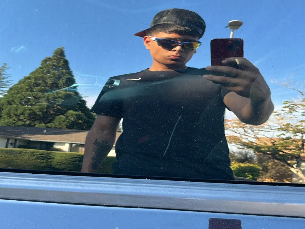 Alanbr2-n Offline XXX chat