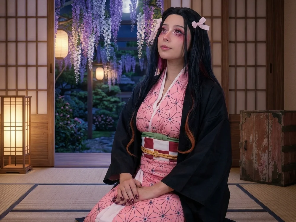 soffy_garcia 오프라인 XXX 채팅