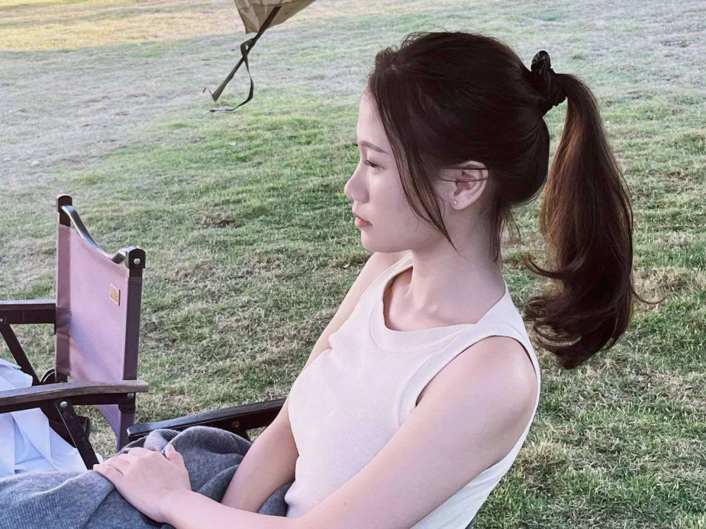 go-well 離線 XXX 聊天