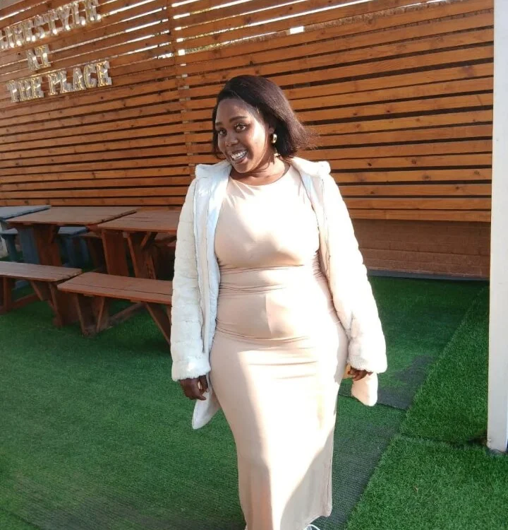 Thabangmasemola35a