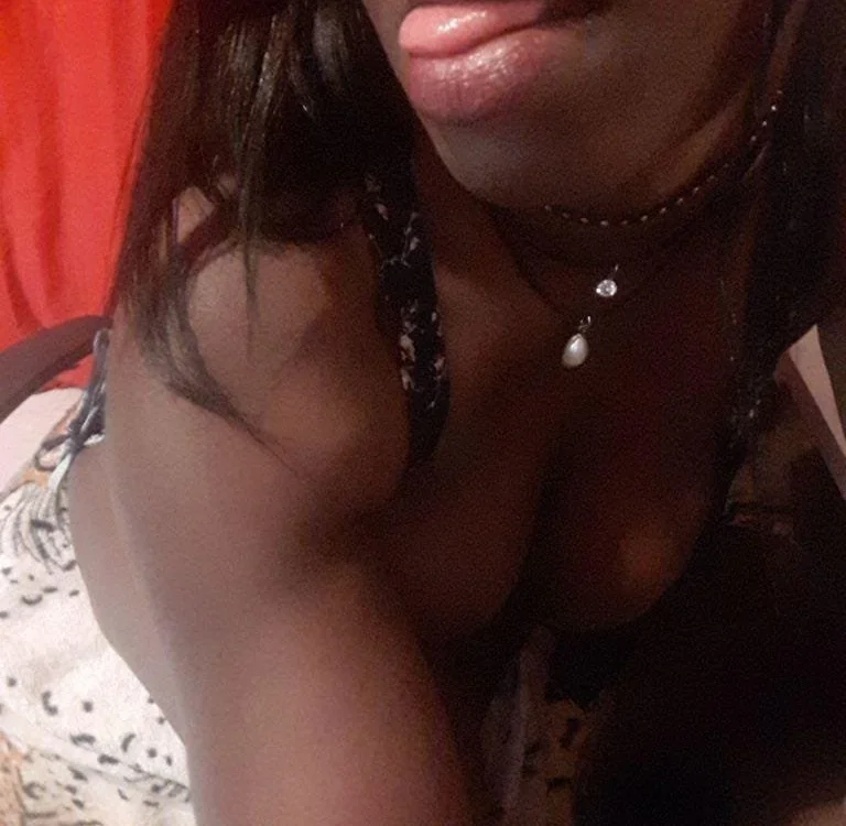 Offline chatovací místnost Angelblackbr