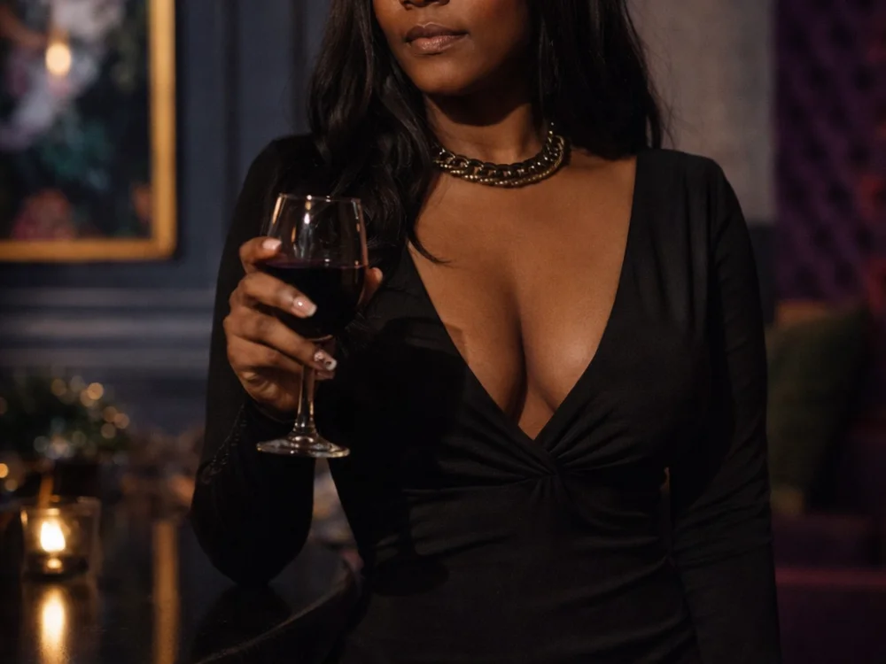 Offline XXX chat LucyKova