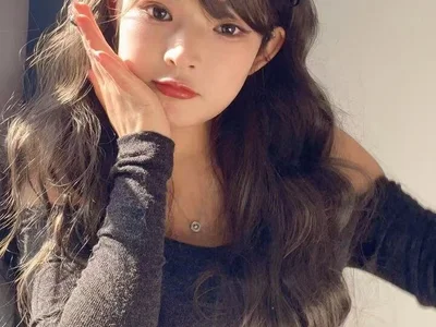 yiyi_798