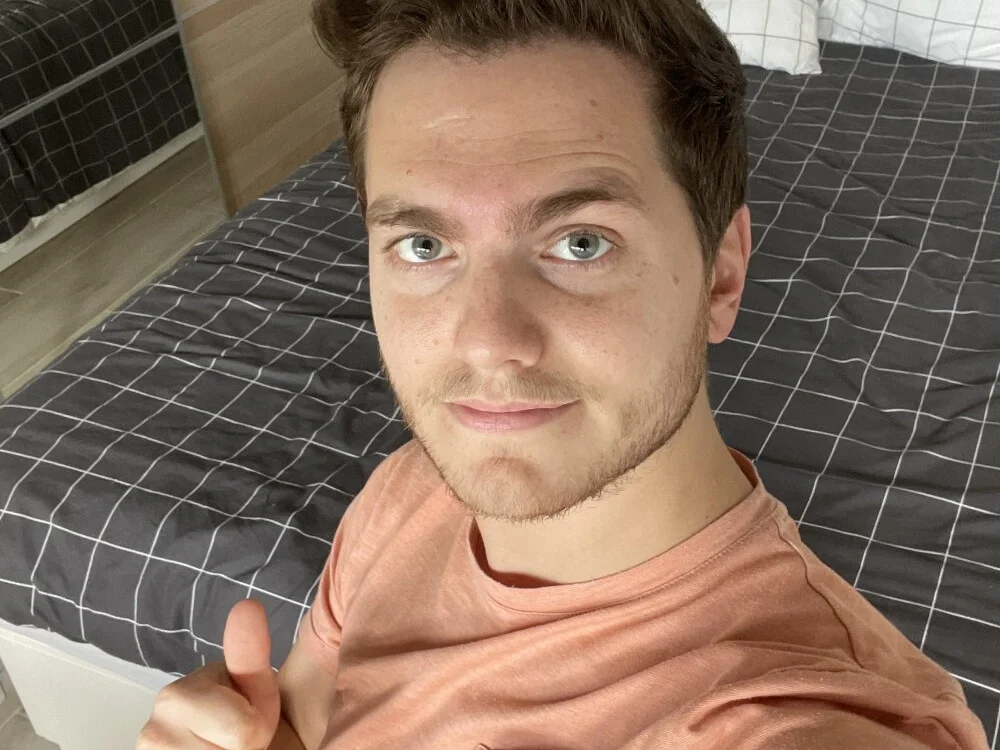 Czat XXX offline – syl01