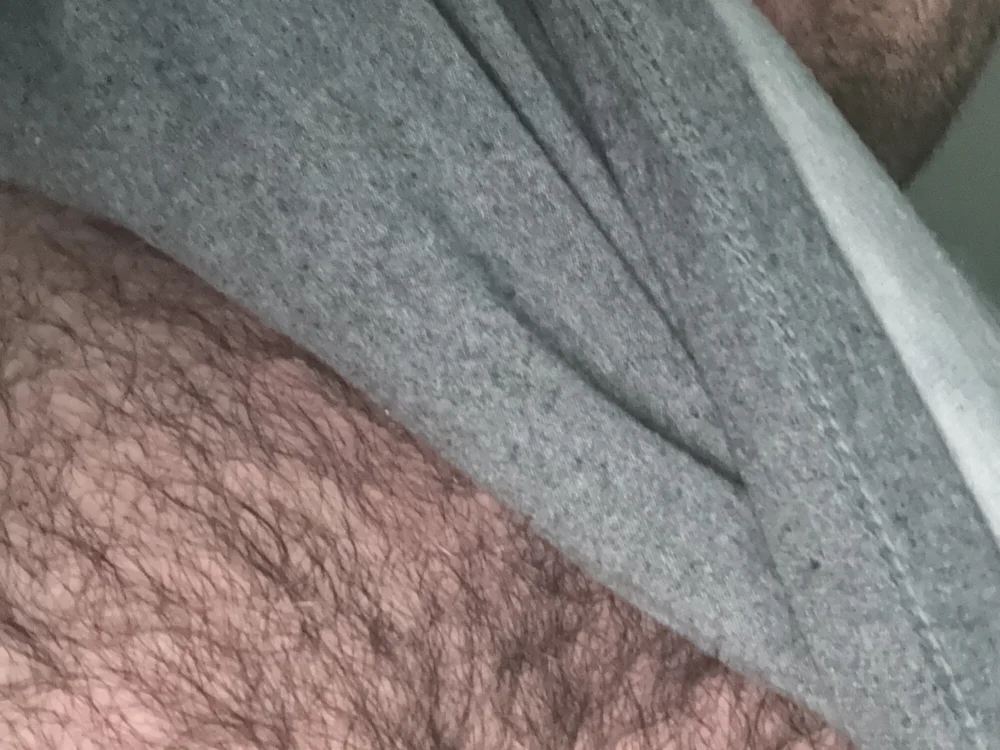 Juanky35 offline chatrum