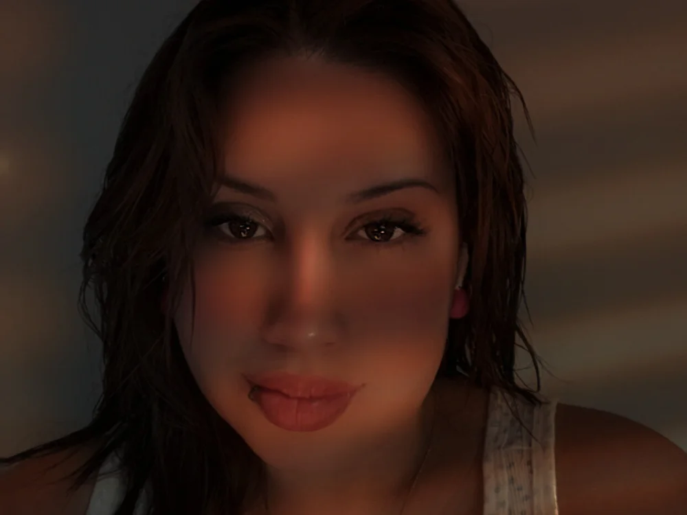 Daga_2315 offline chatrum