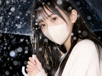 JOJO-operation_No1: συνομιλία ΧΧΧ εκτός σύνδεσης