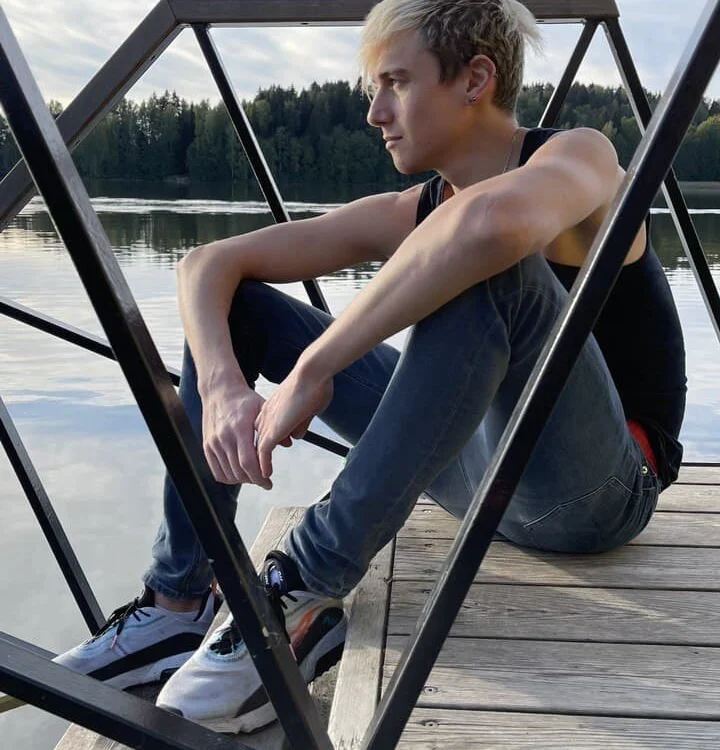 obsceneteens' Offline XXX Chat