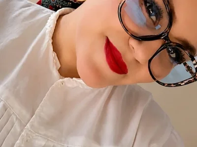 Bonny_rousse01 - Girl 