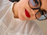 Модель Bonny_rousse01