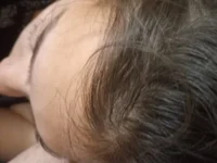 vika12345 webcam