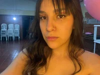 KrystaWeisdorfer's Offline Chat Room