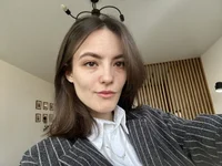 Elena_Elle