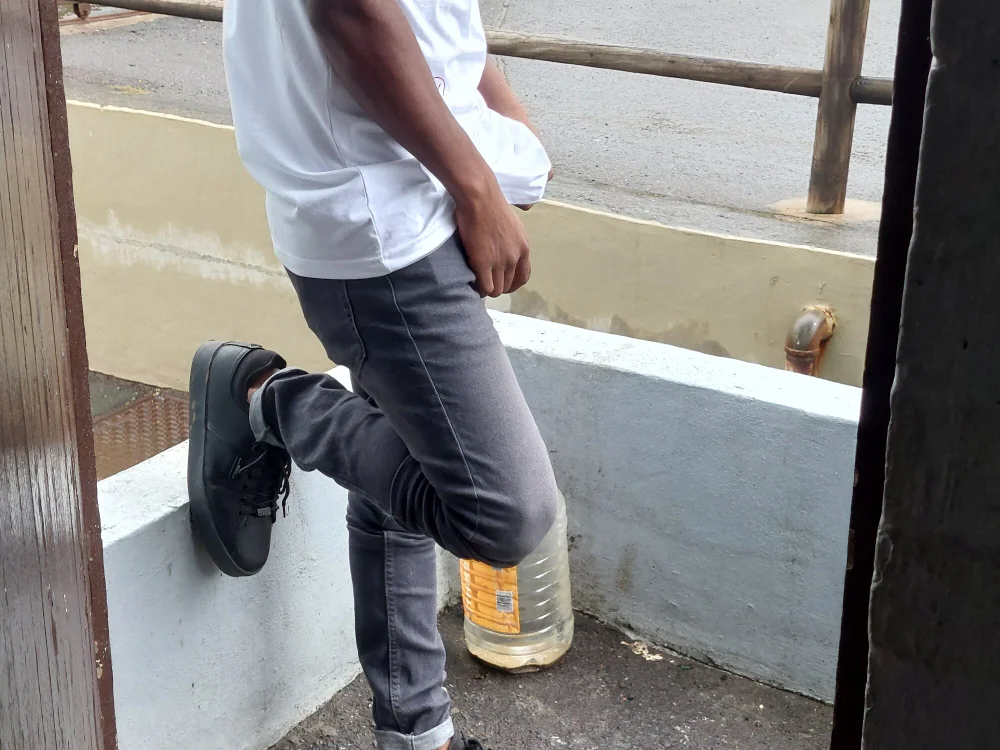 buggci Chat XXX Ngoại tuyến