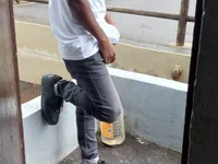 Bilik Sembang Luar Talian buggci