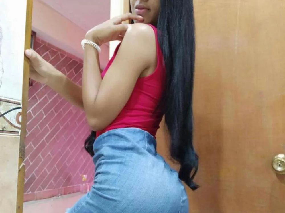 shayra_G offline chatrum