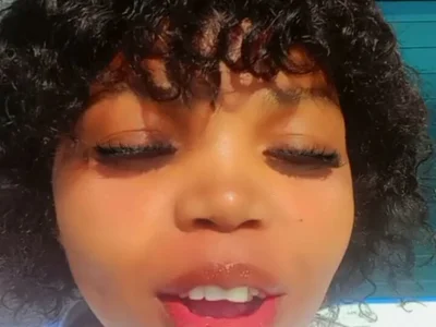 BouDelicioysX_ - Girl 