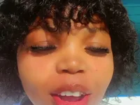 BouDelicioysX_