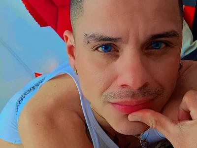 Anthony_Cock87 profile