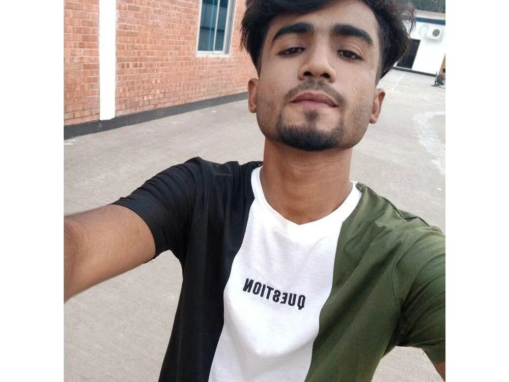 loverboybd0070 offline chatrum