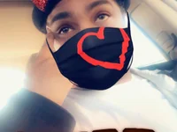 DaddyLongstroke11 webcam