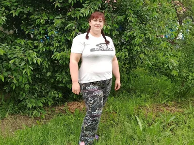 Anytka_Elfie profile