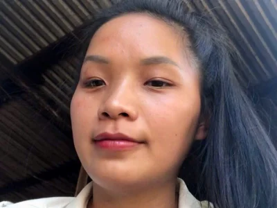 QuynhAnh_Sweet on StripChat