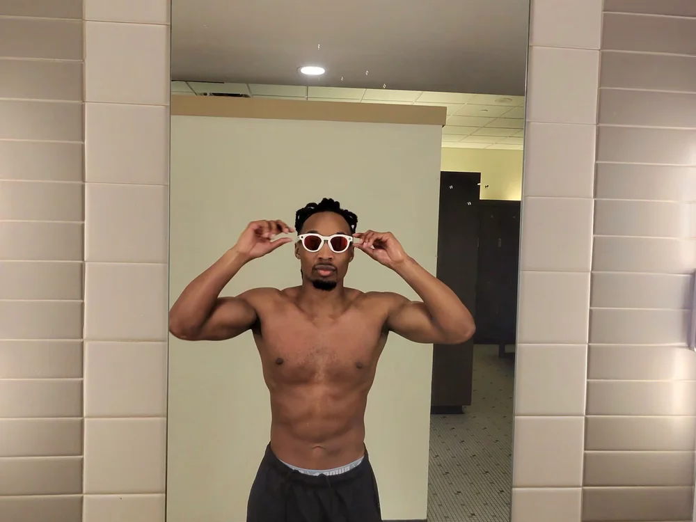 Boy_Kino's cam snapshot