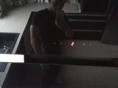 Barni_xnxx - Stripchat Pov Young Boy 