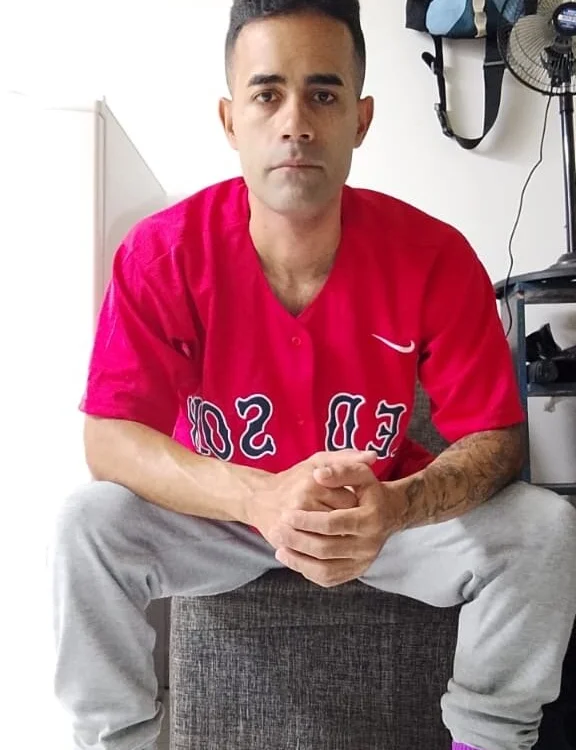 EL_GUASON's Offline Chat Room