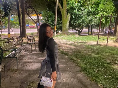 Petitte_Mussa profile