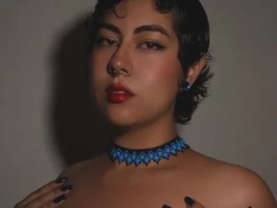 sweet_jasmin11 profile