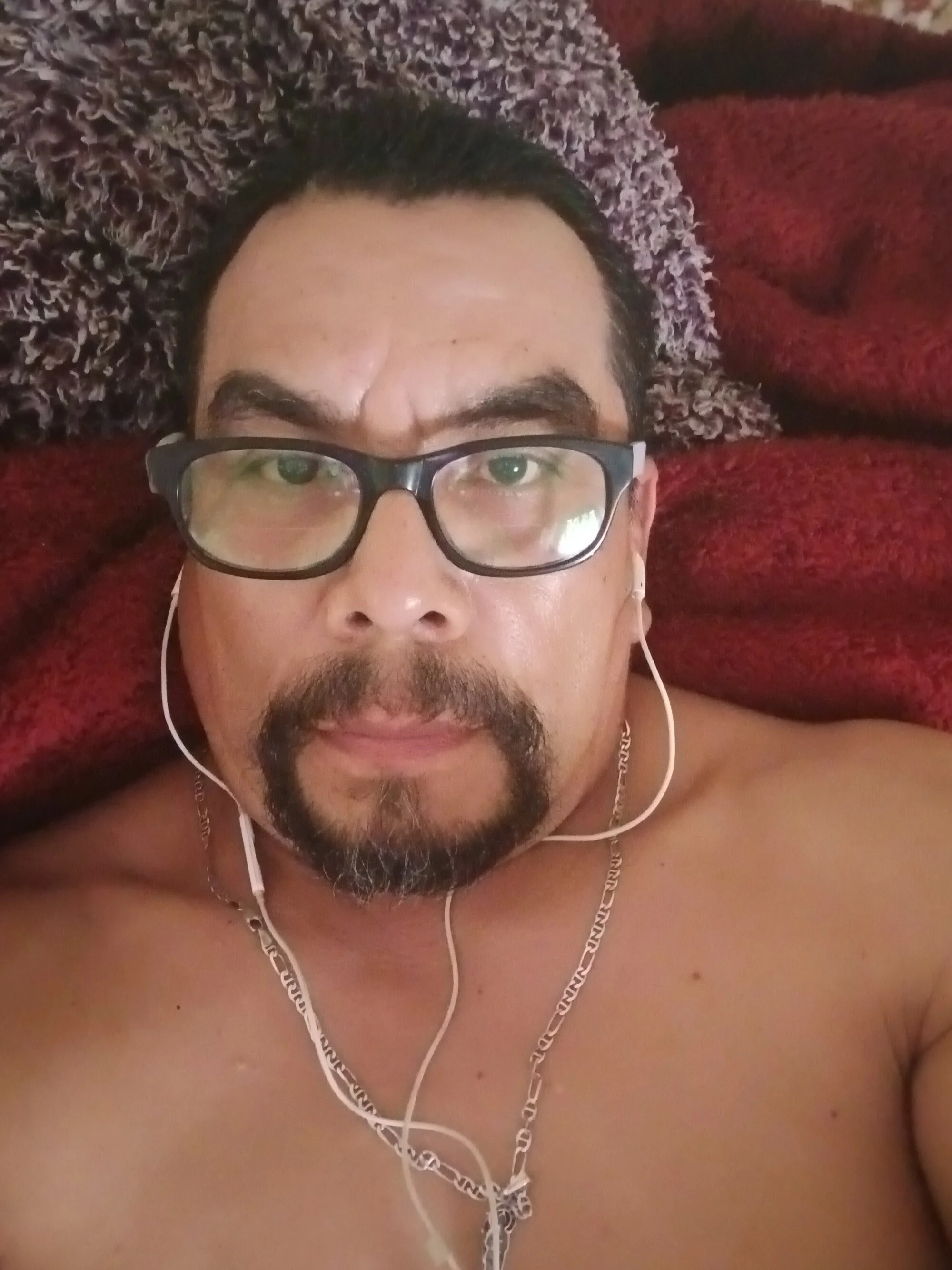 ALVARO74