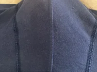 Luis71761's webcam live show
